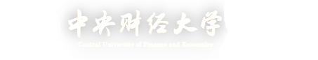 BB贝博艾弗森官方网站（新）